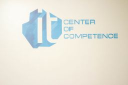 course image